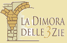 logo_dimora--colorato