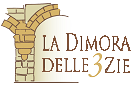 logo_dimora-removebg-preview_2