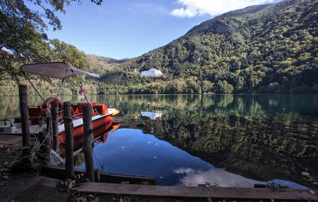 laghi-di-monticchio