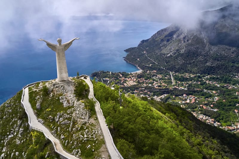 cristo-di-maratea