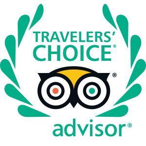 premio-tripadvisor