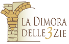 logo_dimora